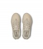On Cloudaway 2 Cinder Fog Sand Ice (WMNS)