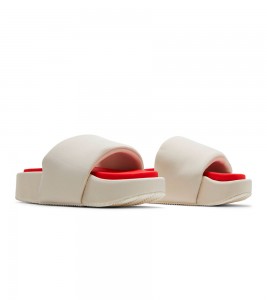 Y-3 Slide 'Bliss' - Фото №2