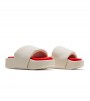 Y-3 Slide 'Bliss'