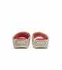 Y-3 Slide 'Bliss'
