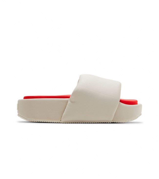 Y-3 Slide 'Bliss'