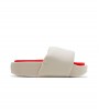 Y-3 Slide 'Bliss'