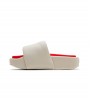 Y-3 Slide 'Bliss'