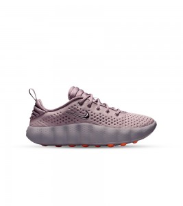 Nike Mind 002 Light Violet Ore (WMNS)