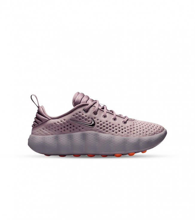 Nike Mind 002 Light Violet Ore (WMNS)