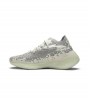 Кроссовки adidas Yeezy Boost 380 Alien