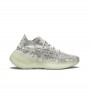 Кроссовки adidas Yeezy Boost 380 Alien