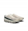 On Running Cloudmonster Void Ivory Pearl Wmns