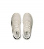 On Running Cloudmonster Void Ivory Pearl Wmns