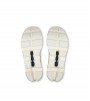 On Running Cloudmonster Void Ivory Pearl Wmns