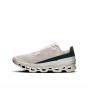On Running Cloudmonster Void Ivory Pearl Wmns