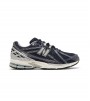 New Balance 1906R Eclipse