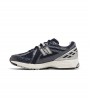 New Balance 1906R Eclipse