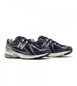 New Balance 1906R Eclipse - Фото №2