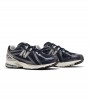 New Balance 1906R Eclipse