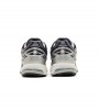New Balance 1906R Eclipse
