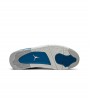 Air Jordan 4 Retro Military Blue