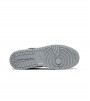 Jordan 1 Mid SE Elephant Print (GS)