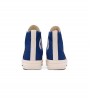 Кроссовки Comme Des Garcons Chuck Taylor 70 Hi 