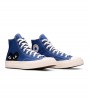 Кроссовки Comme Des Garcons Chuck Taylor 70 Hi 