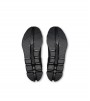 On Running Cloudflow 5 Ad Black Magnet Wmns