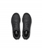 On Running Cloudflow 5 Ad Black Magnet Wmns