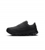 On Running Cloudflow 5 Ad Black Magnet Wmns