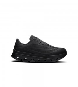On Running Cloudflow 5 Ad Black Magnet Wmns