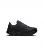 On Running Cloudflow 5 Ad Black Magnet Wmns