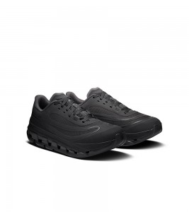 On Running Cloudflow 5 Ad Black Magnet Wmns - Фото №2