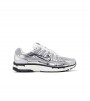Nike P-6000 Metallic Silver