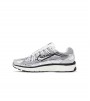 Nike P-6000 Metallic Silver