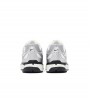 Nike P-6000 Metallic Silver