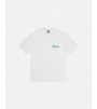 Stussy Superior Quality Tee Pigment Dyed Natural