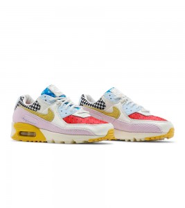 Nike WMNS Air Max 90 - ???? ?20
