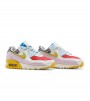 Nike WMNS Air Max 90