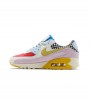 Nike WMNS Air Max 90
