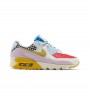 Nike WMNS Air Max 90