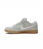 Nike SB Dunk Low Island Green Gum