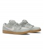 Nike SB Dunk Low Island Green Gum