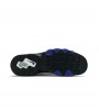 Nike Air Max Cb 94 White Varsity Purple