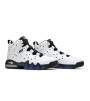 Nike Air Max Cb 94 White Varsity Purple