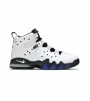 Nike Air Max Cb 94 White Varsity Purple