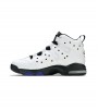 Nike Air Max Cb 94 White Varsity Purple