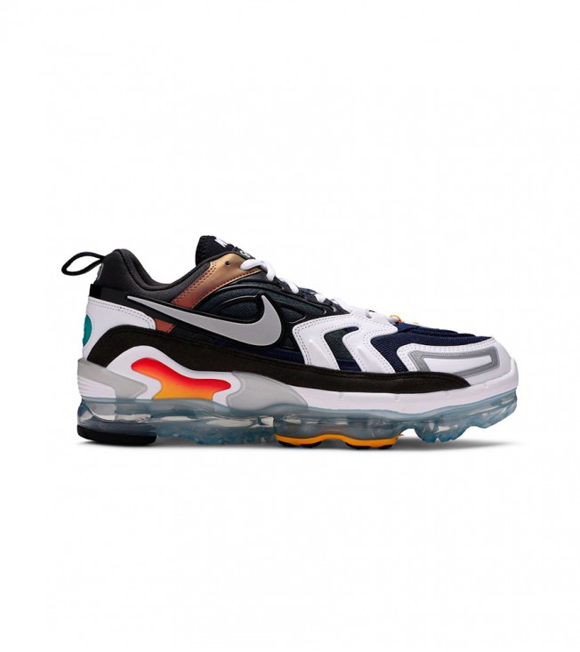 Nike Air VaporMax EVO