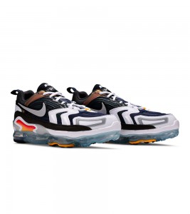Nike Air VaporMax EVO - ???? ?20