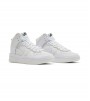 Nike Dunk High Up