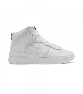 Nike Dunk High Up