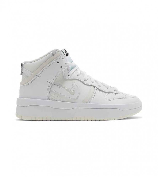Nike Dunk High Up