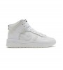 Nike Dunk High Up